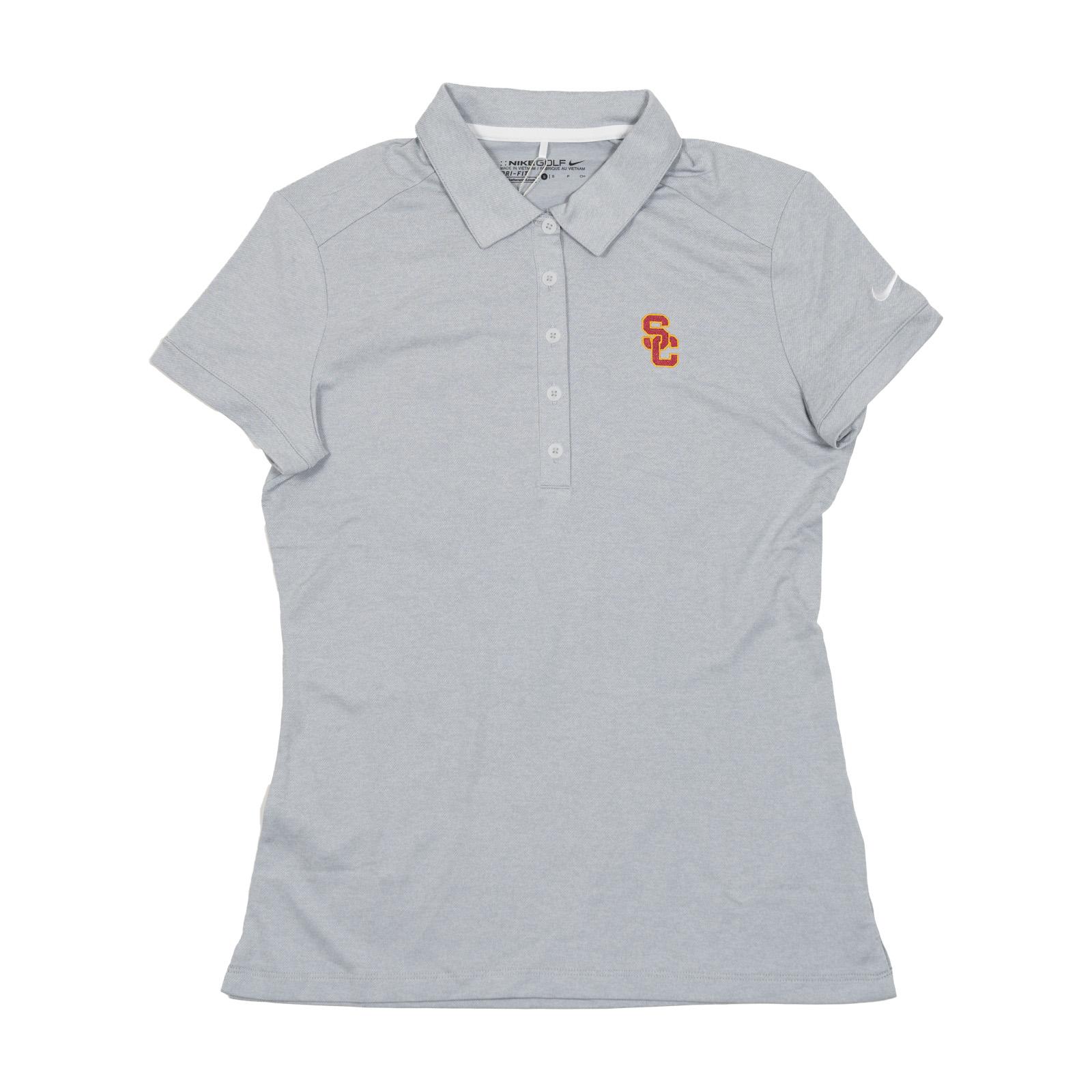 Gray 1